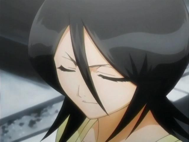 Otaku Gallery  / Anime e Manga / Bleach / Screen Shots / Episodi / 009 - Un nemico imbattibile / 023.jpg